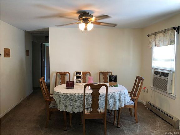 4th image of 120 Olsen Ct