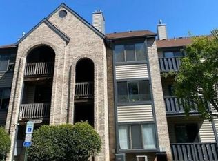 5112B Aberdeen Dr #5112, Mount Laurel, NJ 08054