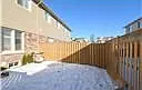 55 Madonna Dr #12 — Photo 33