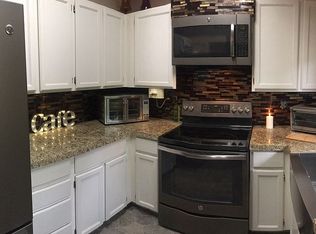 3703 142nd St NW, Marysville, WA 98271