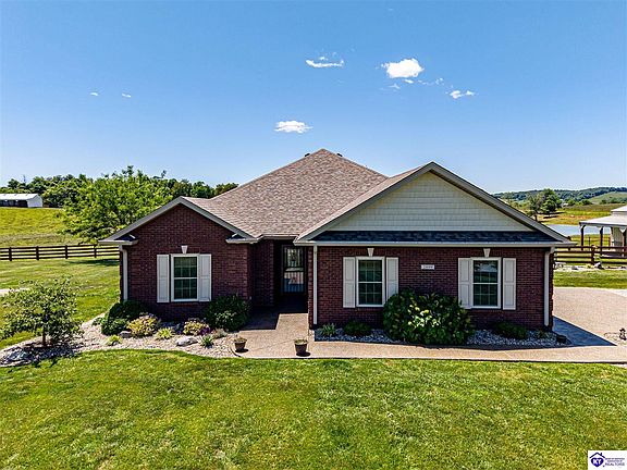 2nd image of 2899 Flaherty Rd