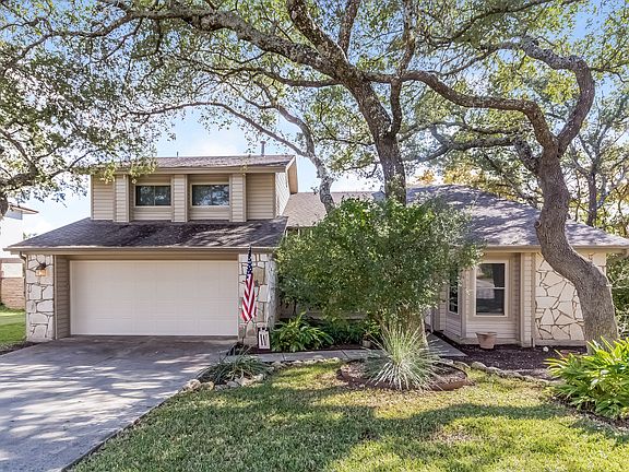 5th image of 8246 Shallow Creek Dr