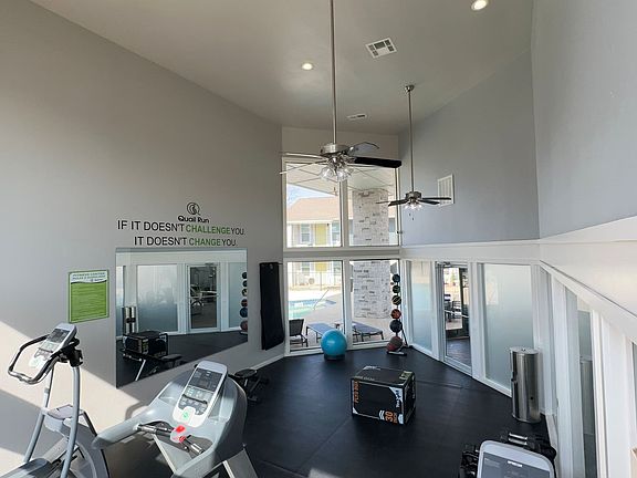 3rd image of 3264 W Memorial Rd #3312-G