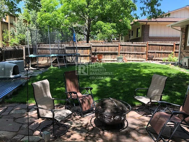 2359 S Eldridge St — Photo 23