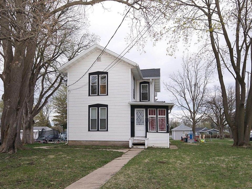 1st image of 419 S Janesville St