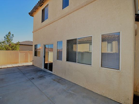 3rd image of 10461 Chrisman Ave