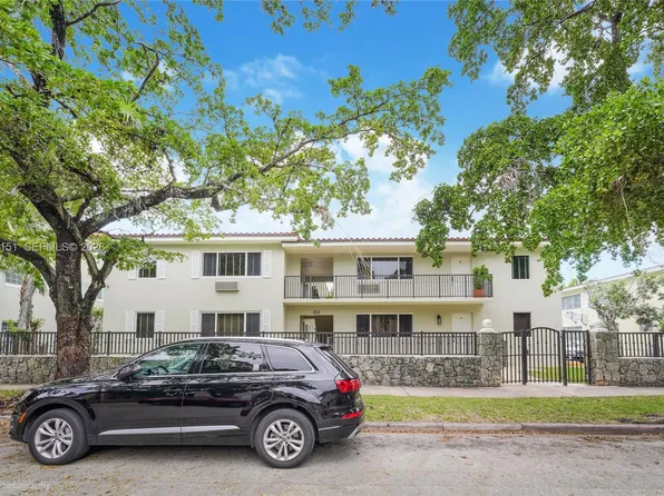 35 Antilla Ave APT 2, Coral Gables, FL 33134