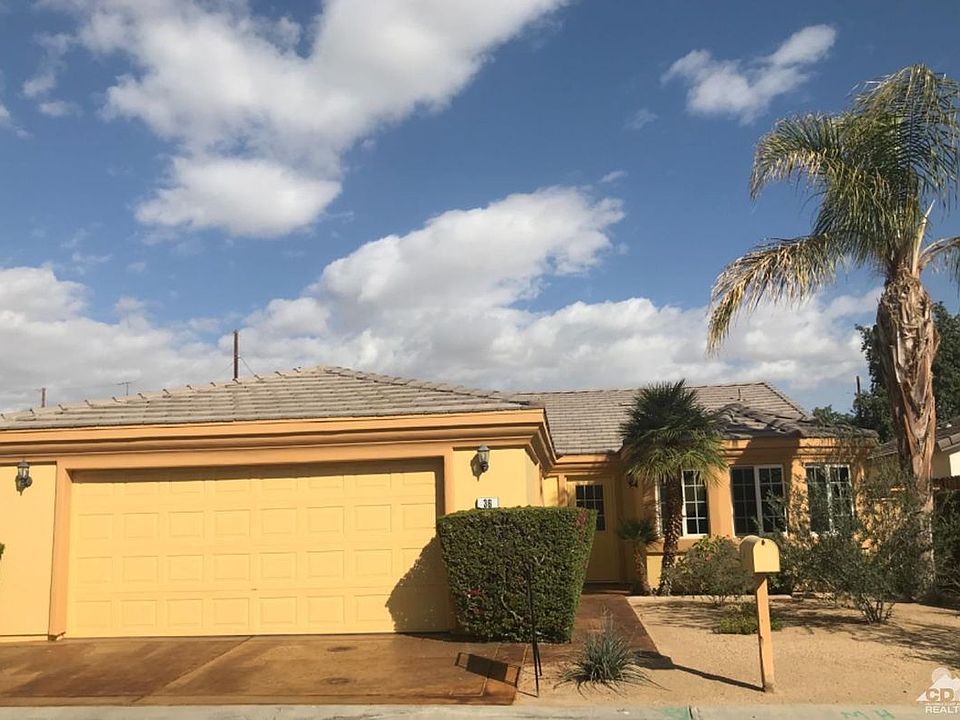 1st image of 81641 Avenue 48 Spc 36