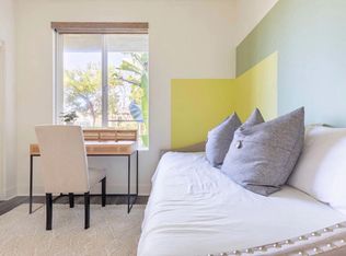 47 Gramercy, Irvine, CA 92612