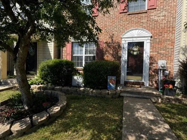 35 Chartwell Ct, Perryville, MD 21903