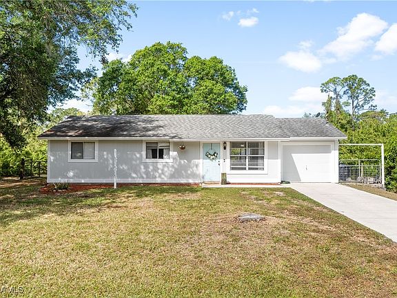 2nd image of 6117 Higgins Ave