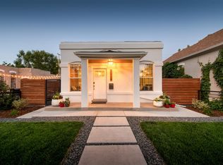 3418 N Lafayette St, Denver, CO 80205