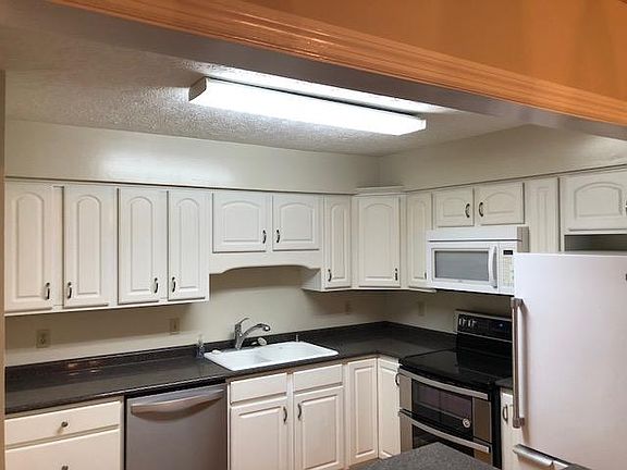 2nd image of 294 Roxalana Hills Dr #294