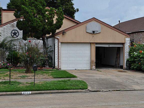 2nd image of 4127 Wildacres Dr