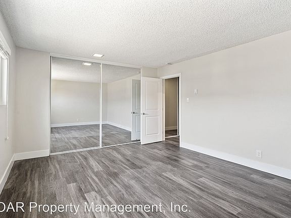 3rd image of 425 Coronado Ave APT 104