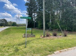 240 Wheatfield Dr, Greenwood, SC 29649