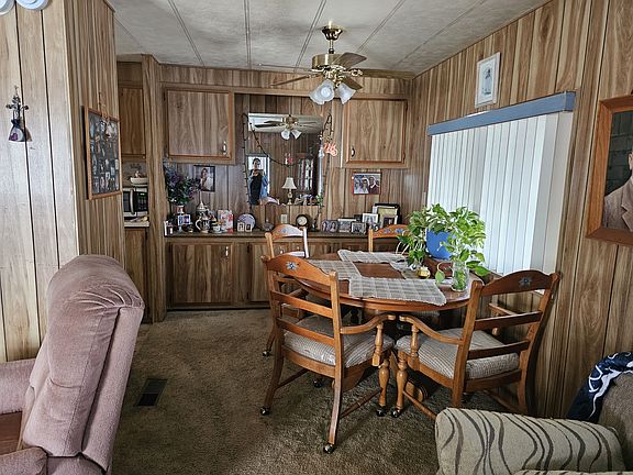 5th image of 27150 Shadel Rd Space 186
