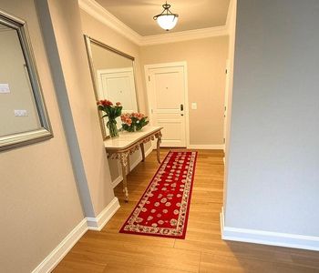 833 Providence Glen Dr, Chapel Hill, NC, 27514