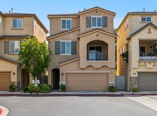 20320 Estuary Ln, Newport Beach, CA 92660