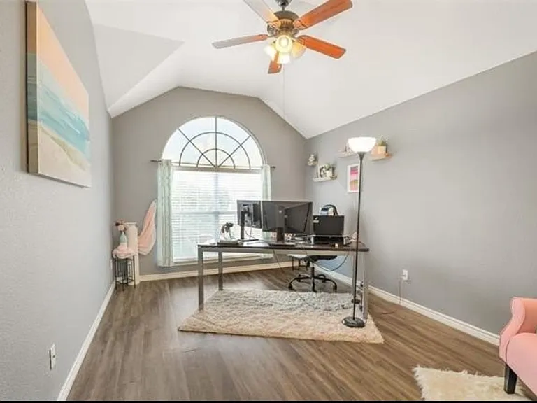 4960 Obrien Way — Photo 35