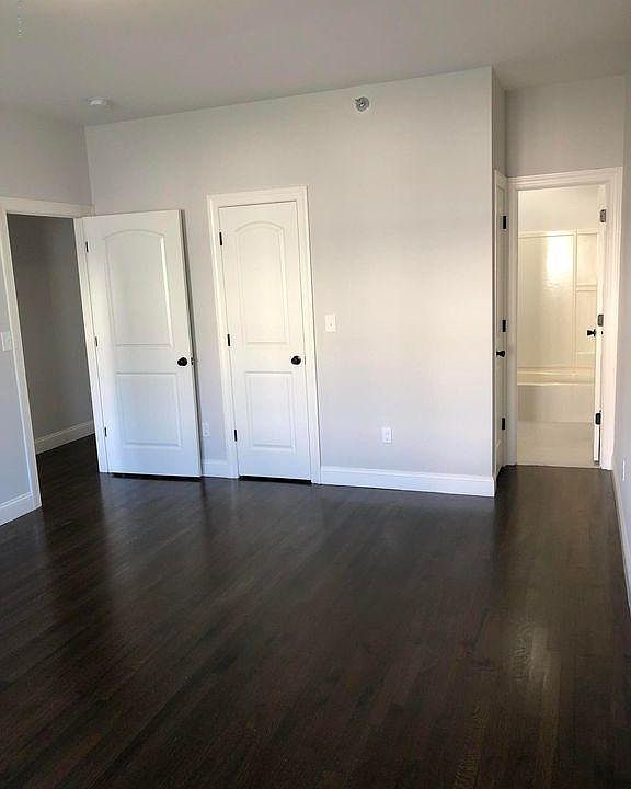 2nd image of 81 7th St #1