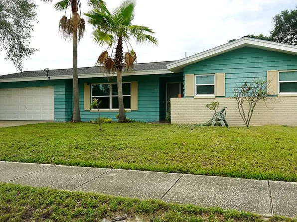 1750 Great Brikhill Rd, Clearwater, FL 33755