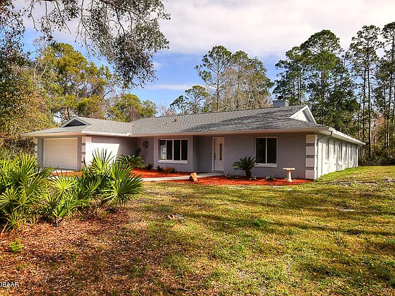 2nd image of 265 Bridle Path Ln