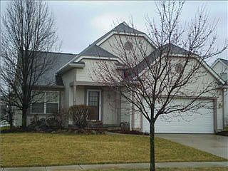1st image of 5497 Breshly Way