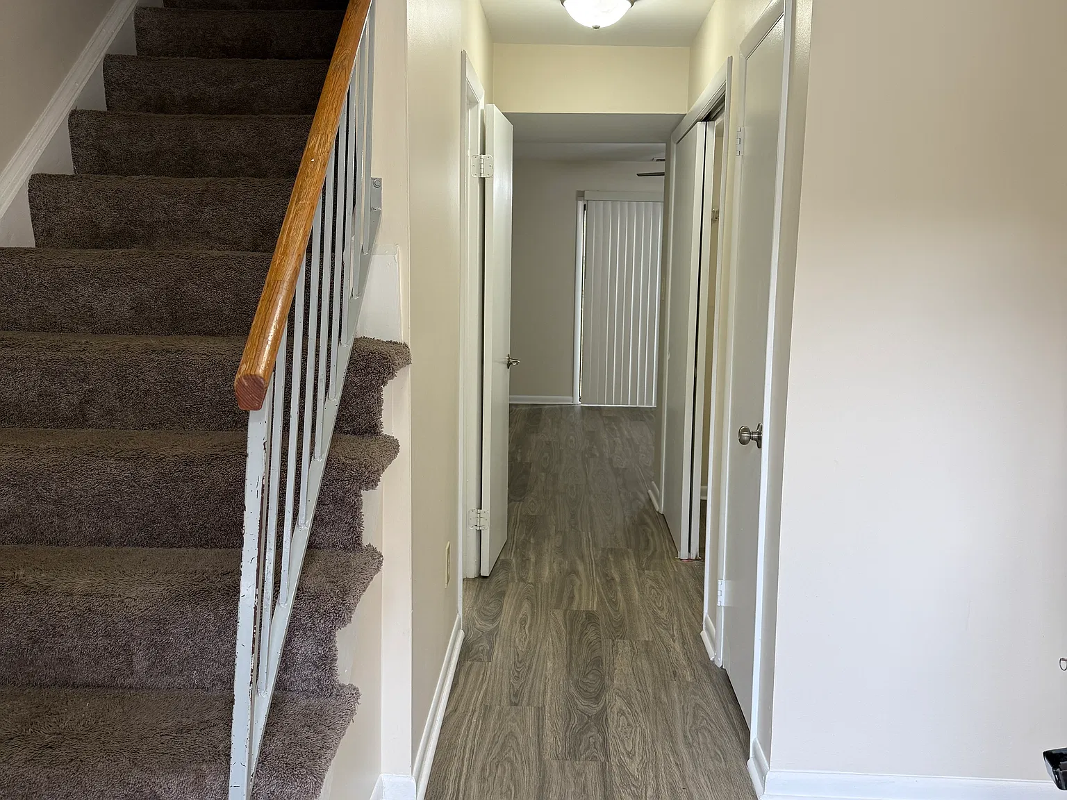 3 bed, 1.5 bath, $1,700 — Photo 3