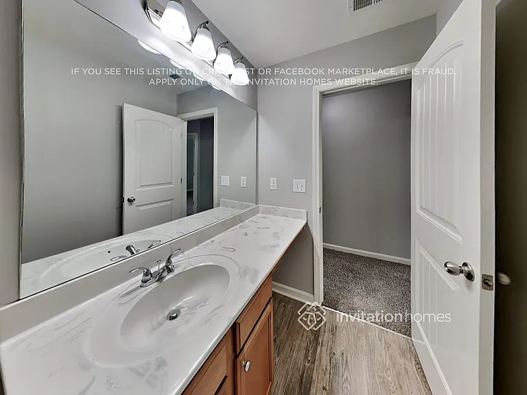 1377 Worcester Trl — Photo 18