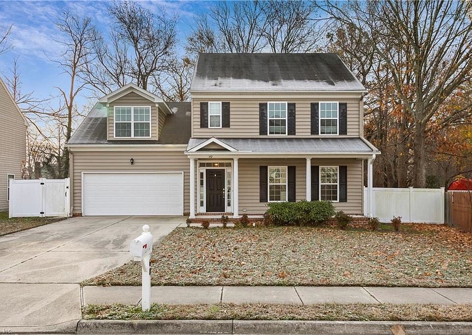 1st image of 60 Manilla Ln