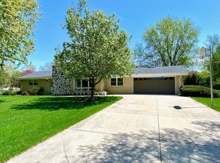 S68W12897 Bristlecone Ln, Muskego, WI 53150