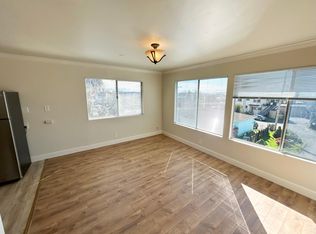 110 Hilborn St #8, Vallejo, CA 94590
