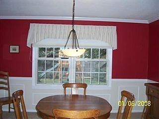 4th image of 1569 S Bonny Bruce Dr