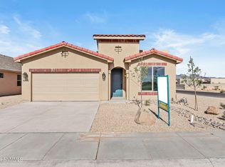 6500 Blackbird Rd, Las Cruces, NM 88012