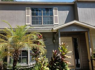718 Edgewater Dr #3A, Orlando, FL 32804