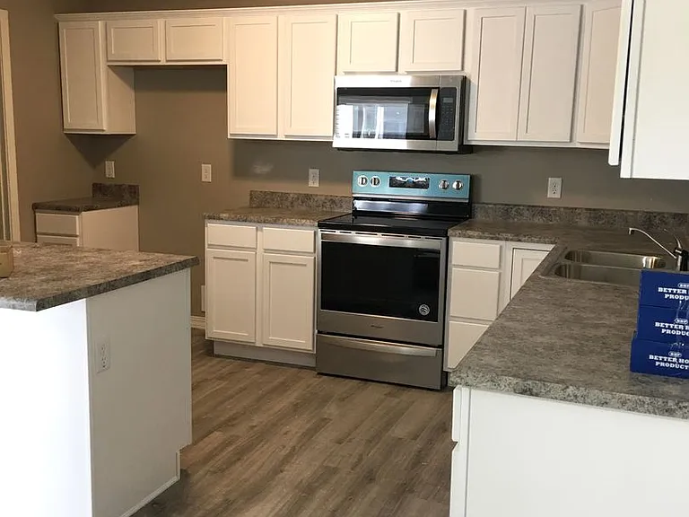 118 Sunrise Cv — Photo 14