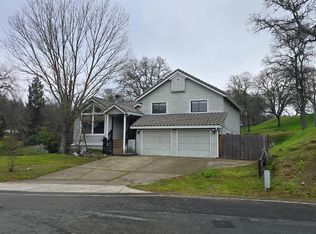 2653 Mallard Ct, Valley Springs, CA 95252