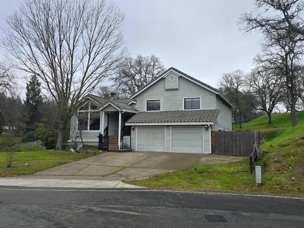 2653 Mallard Ct, Valley Springs, CA 95252