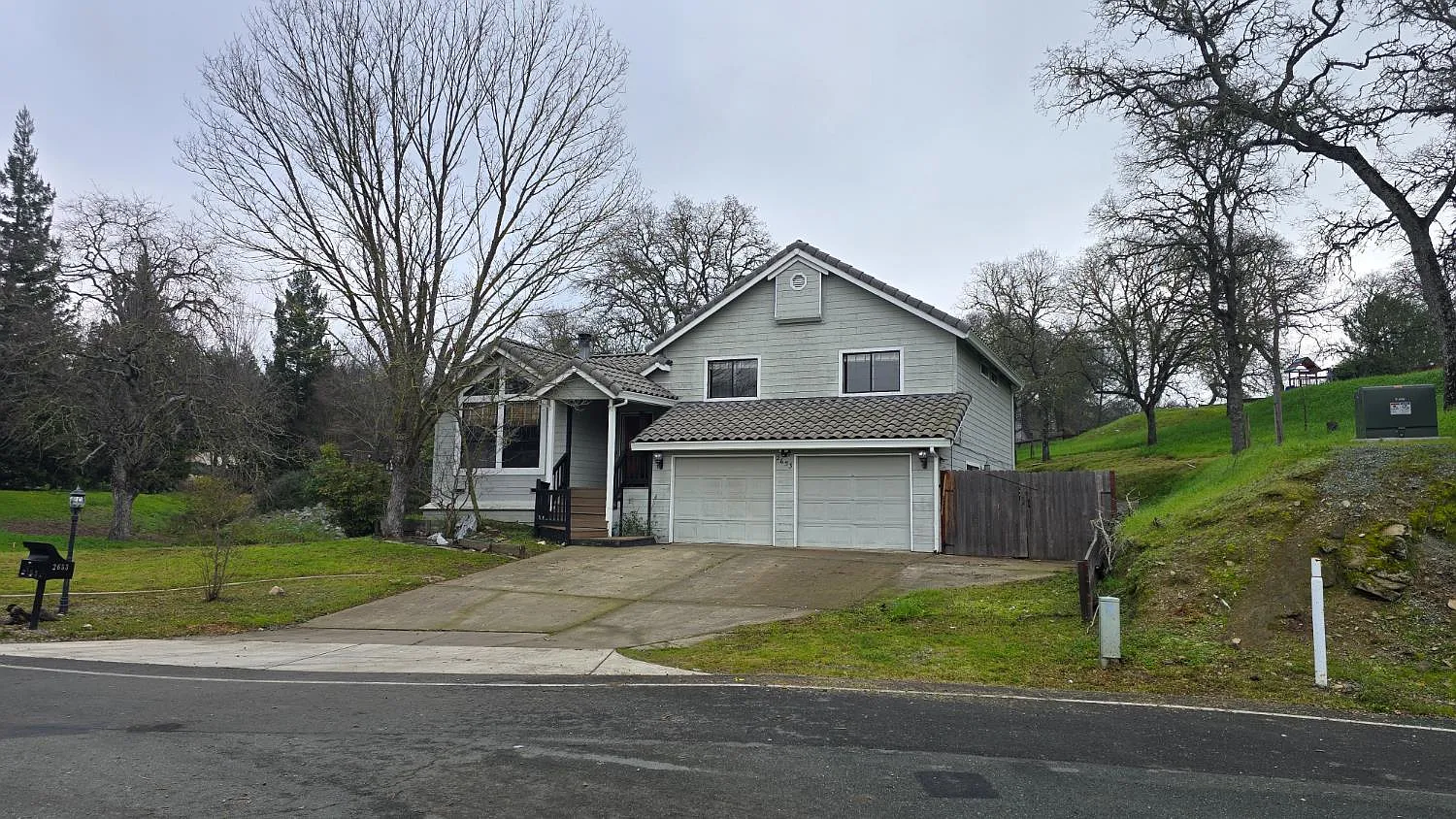 2653 Mallard Ct photo 1