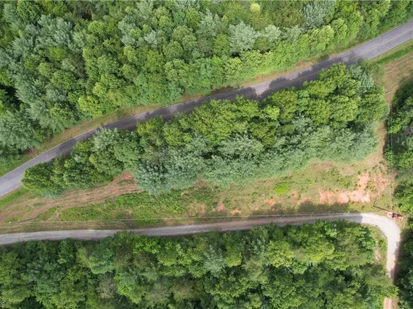0 Swaringen Rd, Traphill, NC 28685