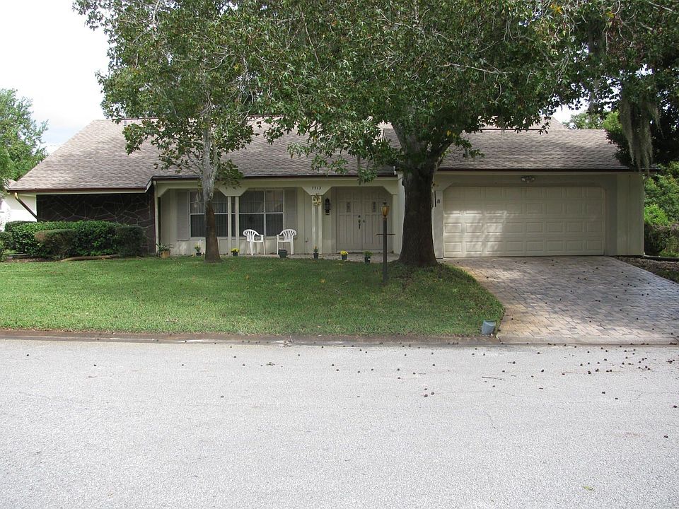 1st image of 7713 Coachwood Dr