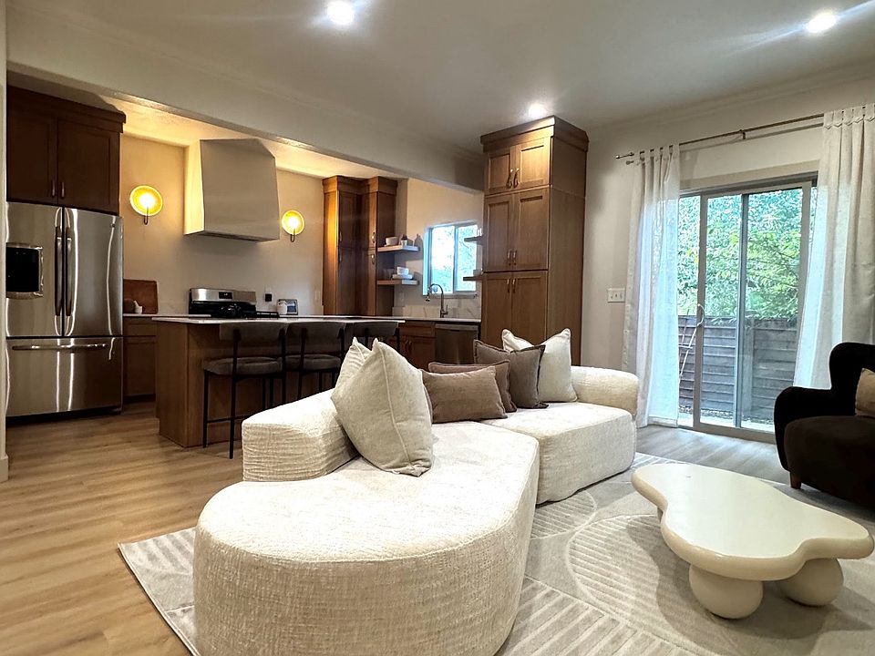 1st image of 267 E Ailee Ln