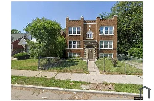 5075 Chalmers St Photo 1