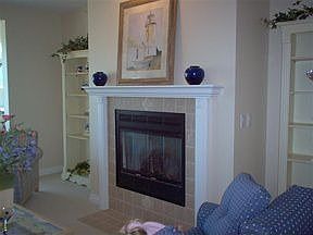 4th image of 110 Ames St Unit 8