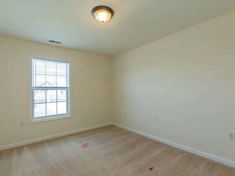 59 Stork Ln — Photo 16