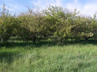 Dontz Rd, Manistee, MI 49660