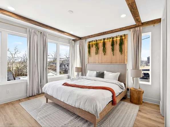 314 E Trinity Ln #1, Nashville, TN 37207