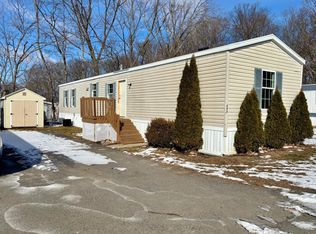 602 Moosic Hts, Avoca, PA