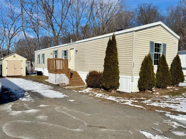 602 Moosic Hts, Avoca, PA 18641